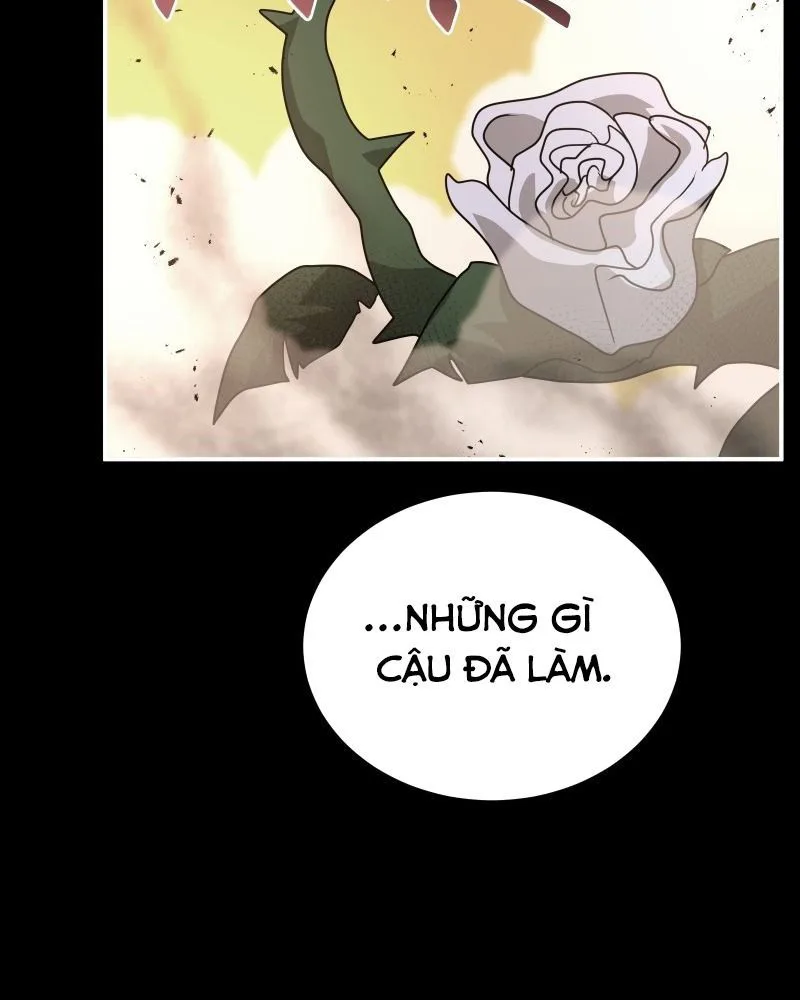 Lữ Khách Trên Mây chương 65 - trang 101