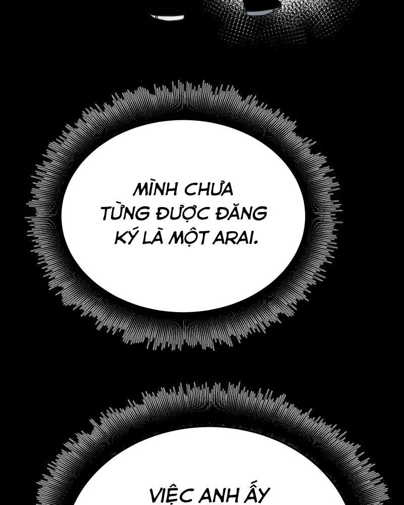 Lữ Khách Trên Mây chương 65 - trang 128