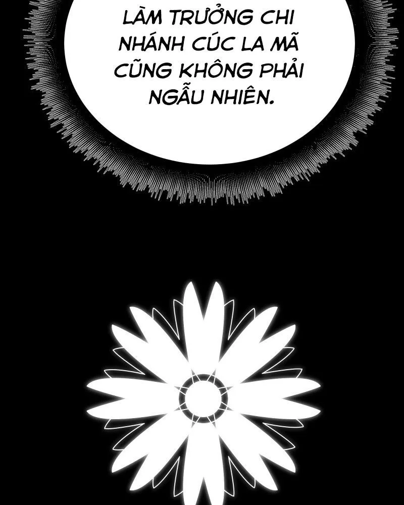 Lữ Khách Trên Mây chương 65 - trang 129
