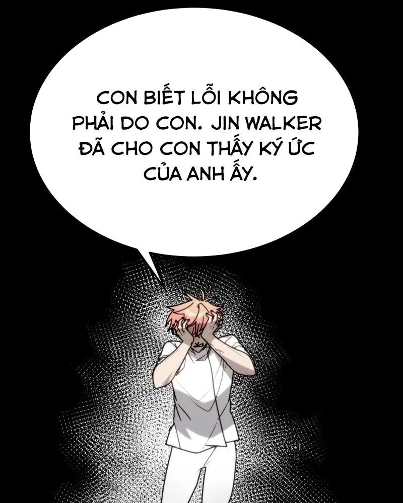 Lữ Khách Trên Mây chương 65 - trang 145