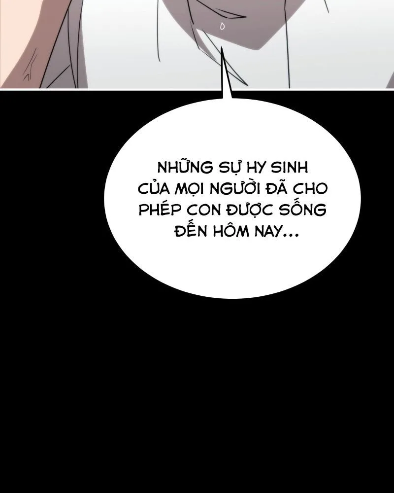 Lữ Khách Trên Mây chương 65 - trang 148