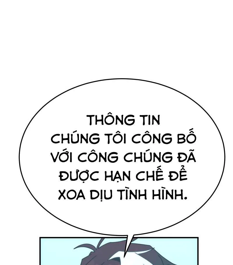 Lữ Khách Trên Mây chương 69 - trang 14