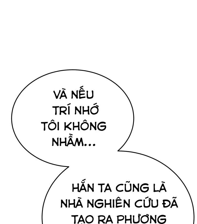 Lữ Khách Trên Mây chương 69 - trang 21