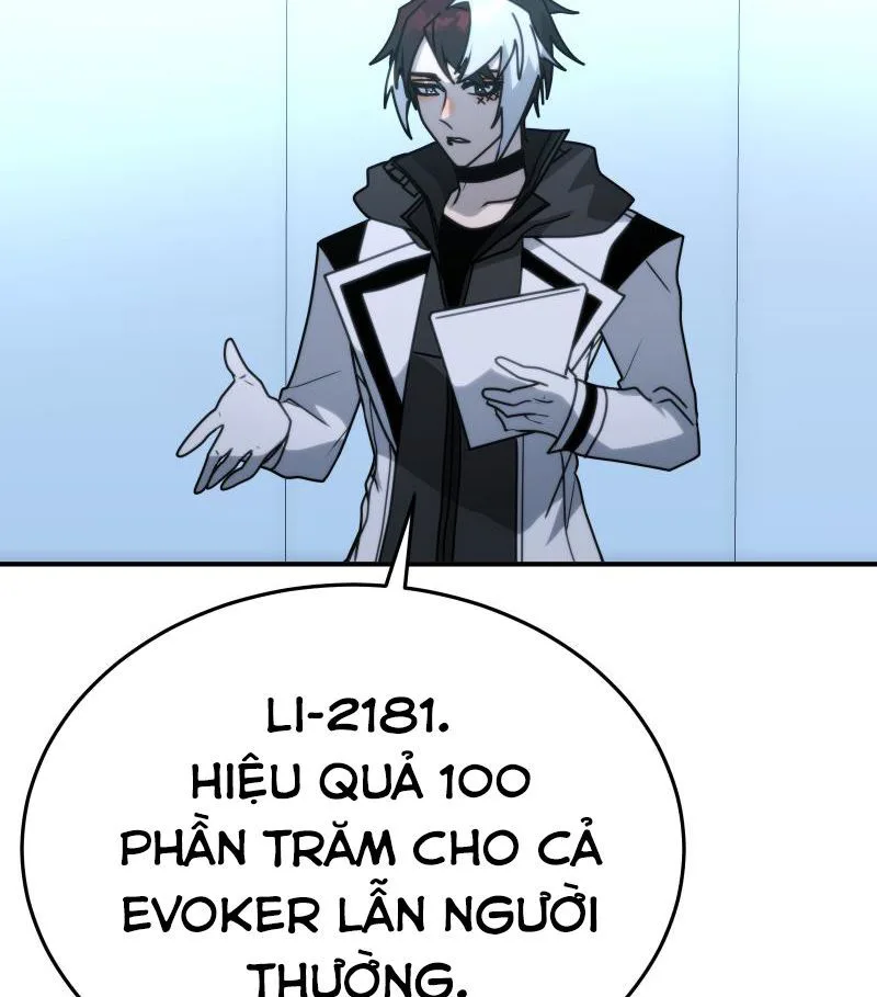 Lữ Khách Trên Mây chương 69 - trang 24