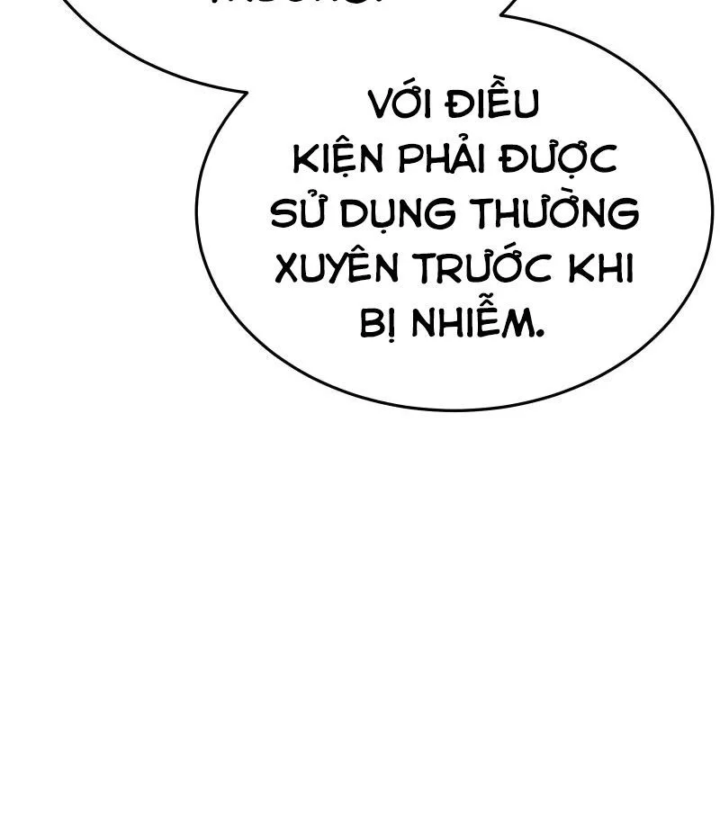 Lữ Khách Trên Mây chương 69 - trang 25