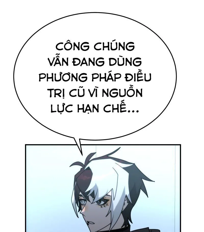 Lữ Khách Trên Mây chương 69 - trang 26