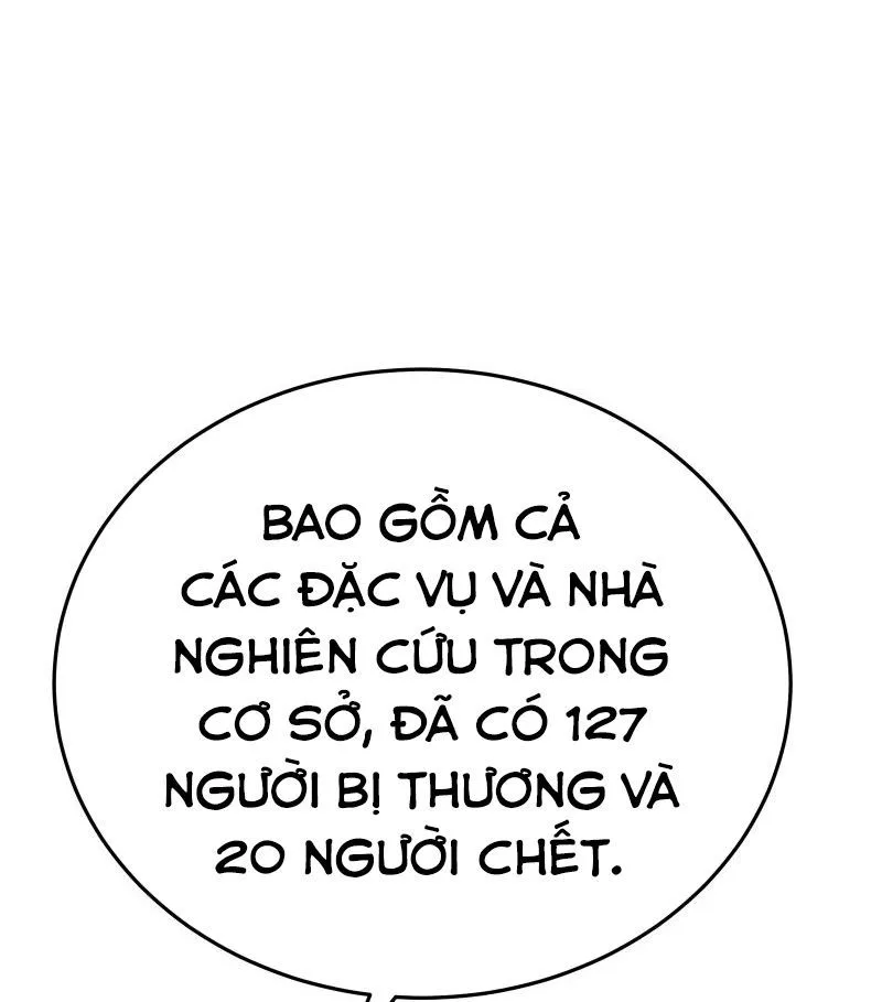 Lữ Khách Trên Mây chương 69 - trang 30