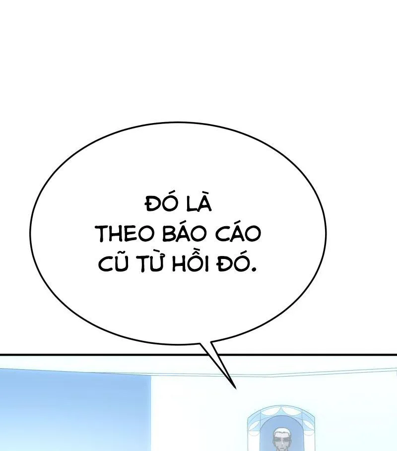 Lữ Khách Trên Mây chương 69 - trang 32