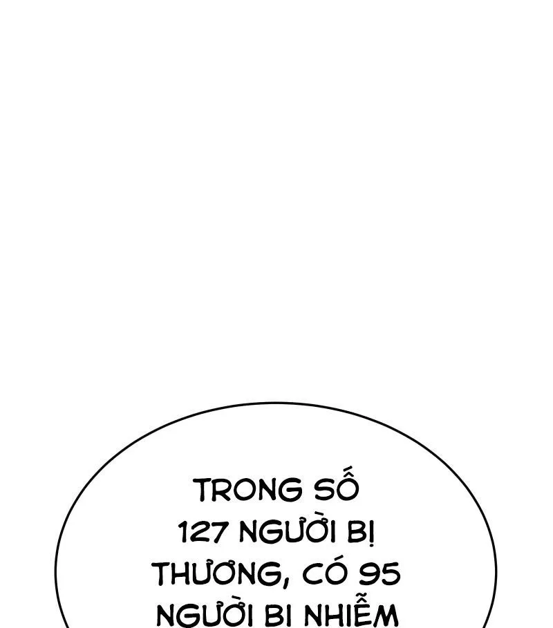 Lữ Khách Trên Mây chương 69 - trang 34