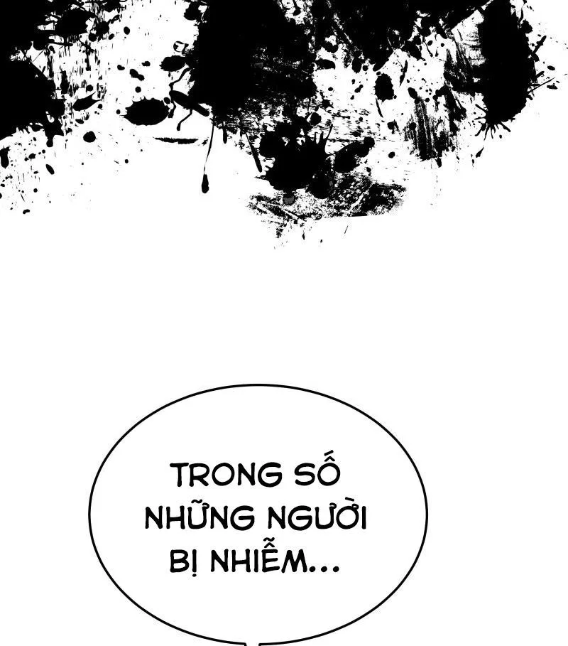 Lữ Khách Trên Mây chương 69 - trang 36
