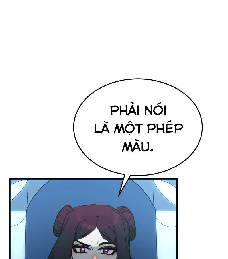 Lữ Khách Trên Mây chương 69 - trang 50