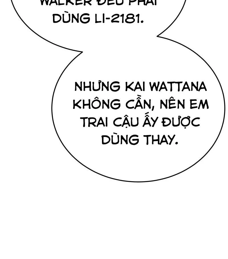 Lữ Khách Trên Mây chương 69 - trang 54