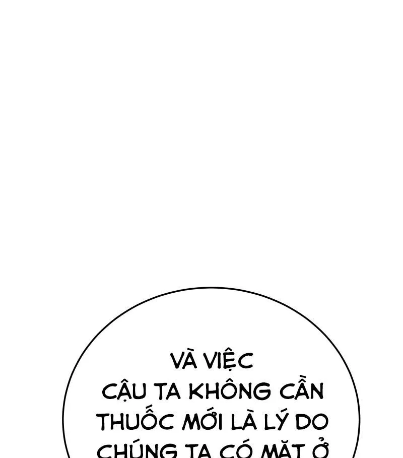 Lữ Khách Trên Mây chương 69 - trang 56