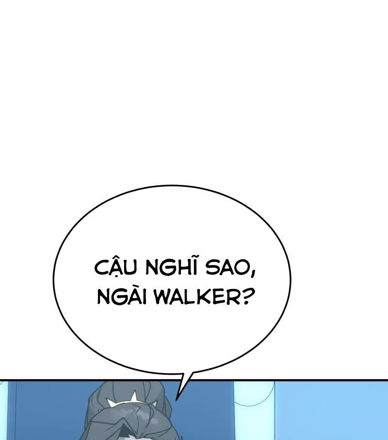 Lữ Khách Trên Mây chương 69 - trang 62