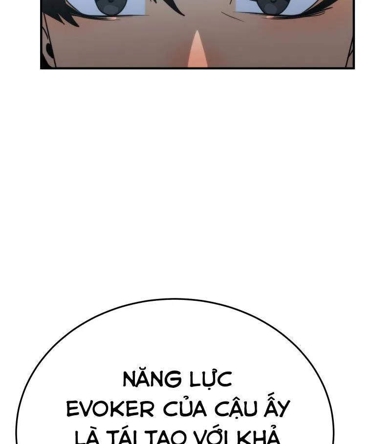 Lữ Khách Trên Mây chương 69 - trang 65