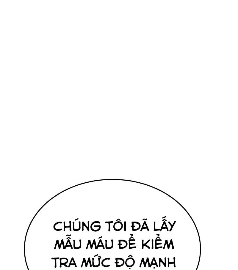 Lữ Khách Trên Mây chương 69 - trang 67