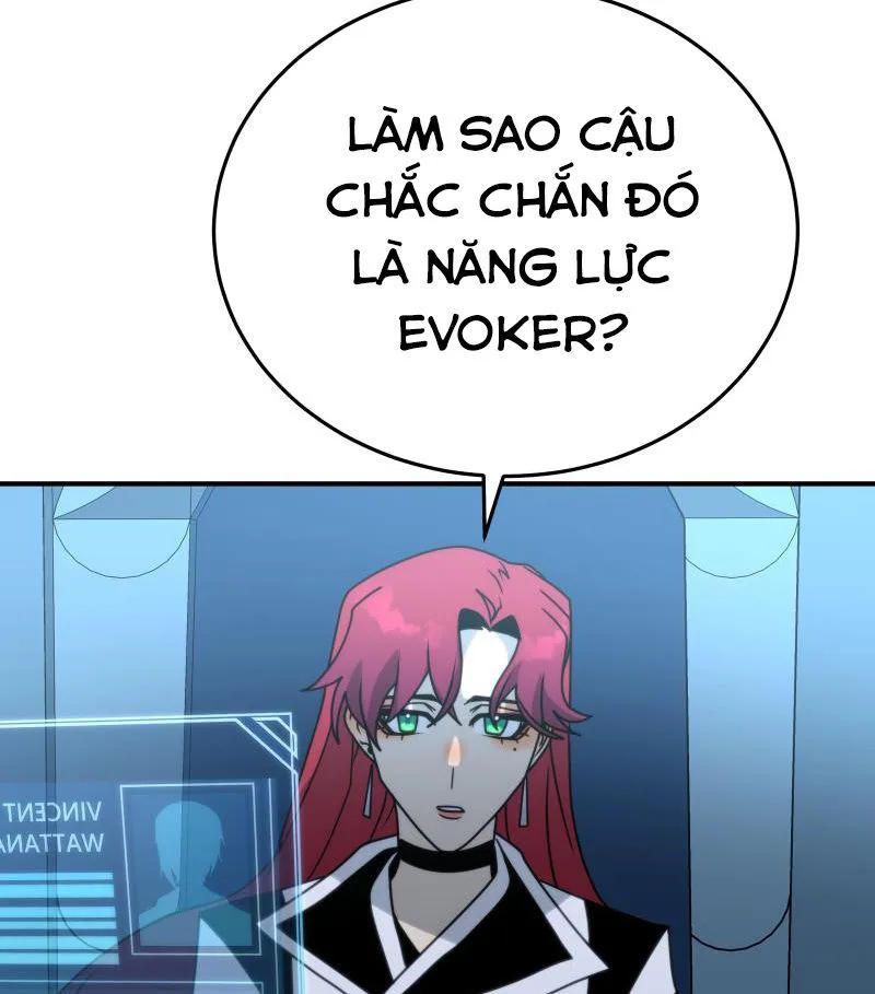 Lữ Khách Trên Mây chương 69 - trang 73