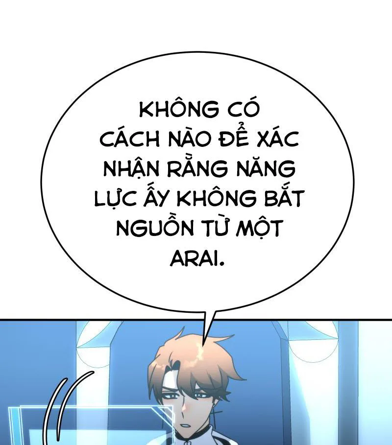 Lữ Khách Trên Mây chương 69 - trang 76