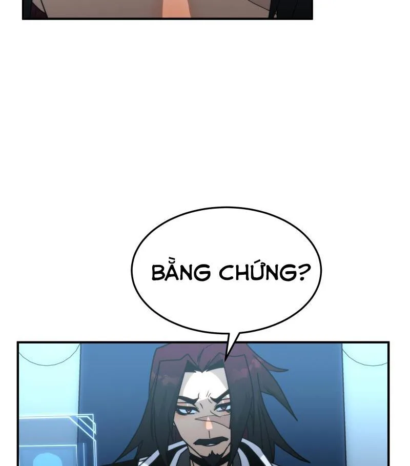 Lữ Khách Trên Mây chương 69 - trang 79