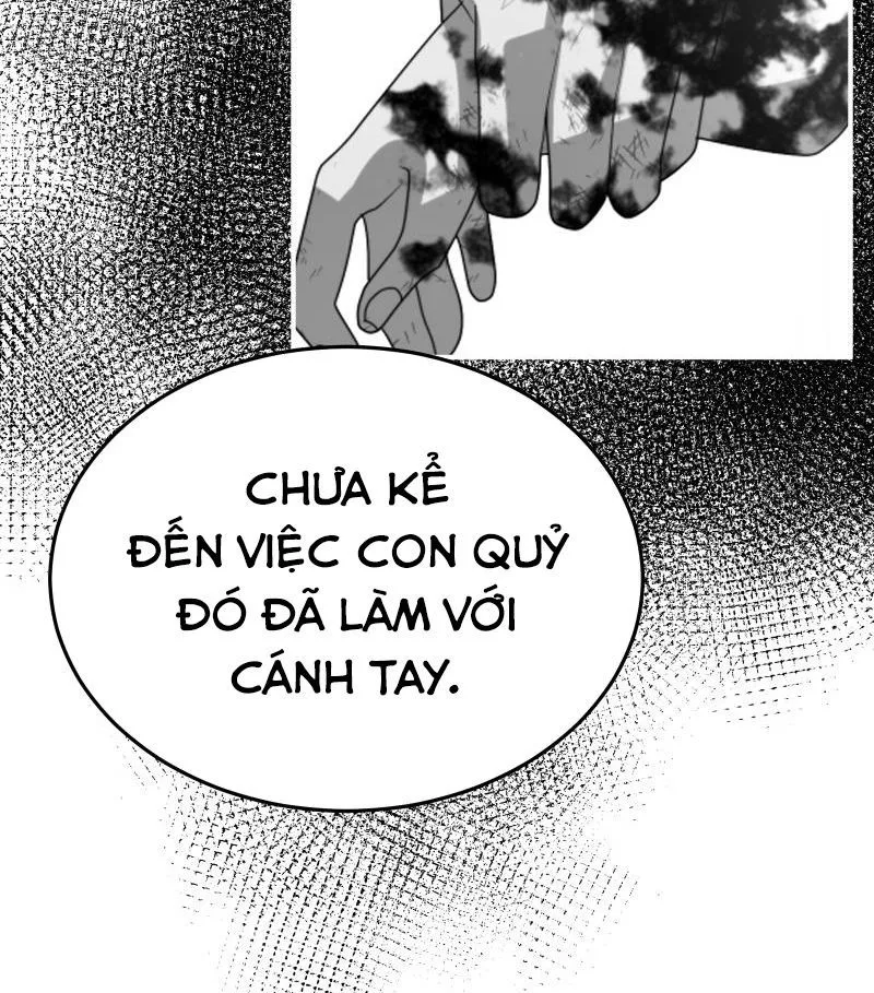 Lữ Khách Trên Mây chương 69 - trang 91