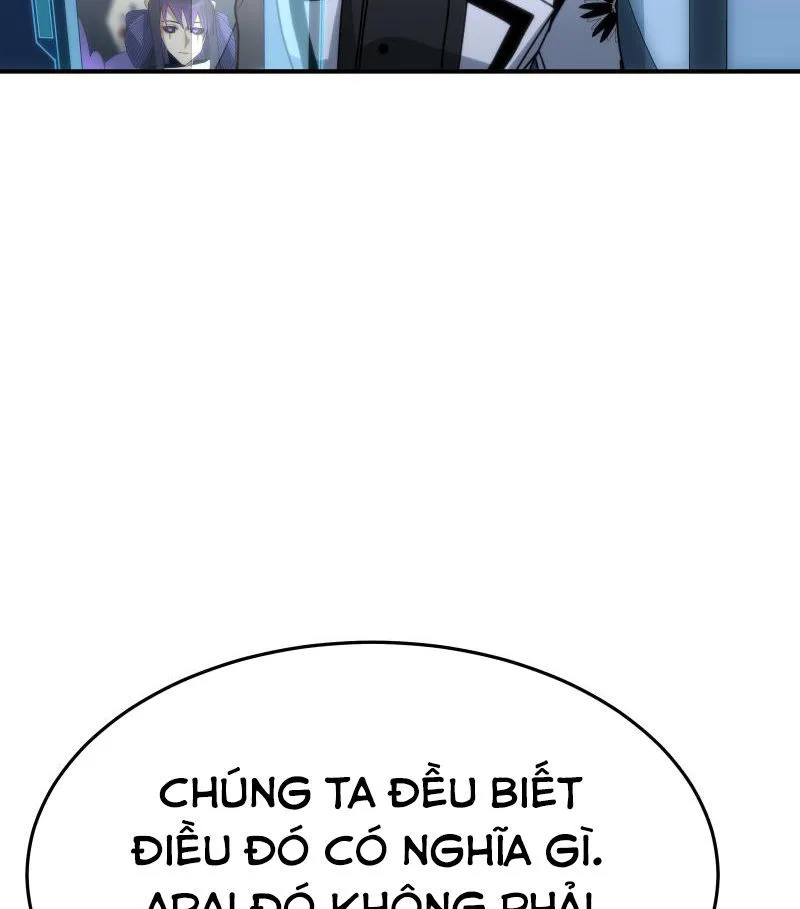 Lữ Khách Trên Mây chương 69 - trang 93