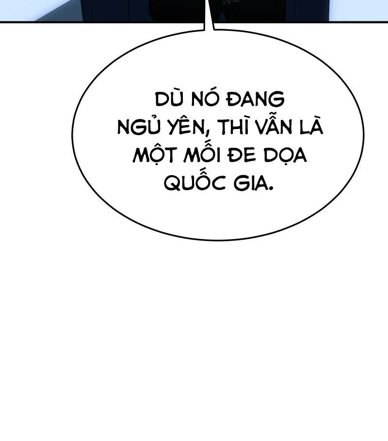 Lữ Khách Trên Mây chương 69 - trang 95