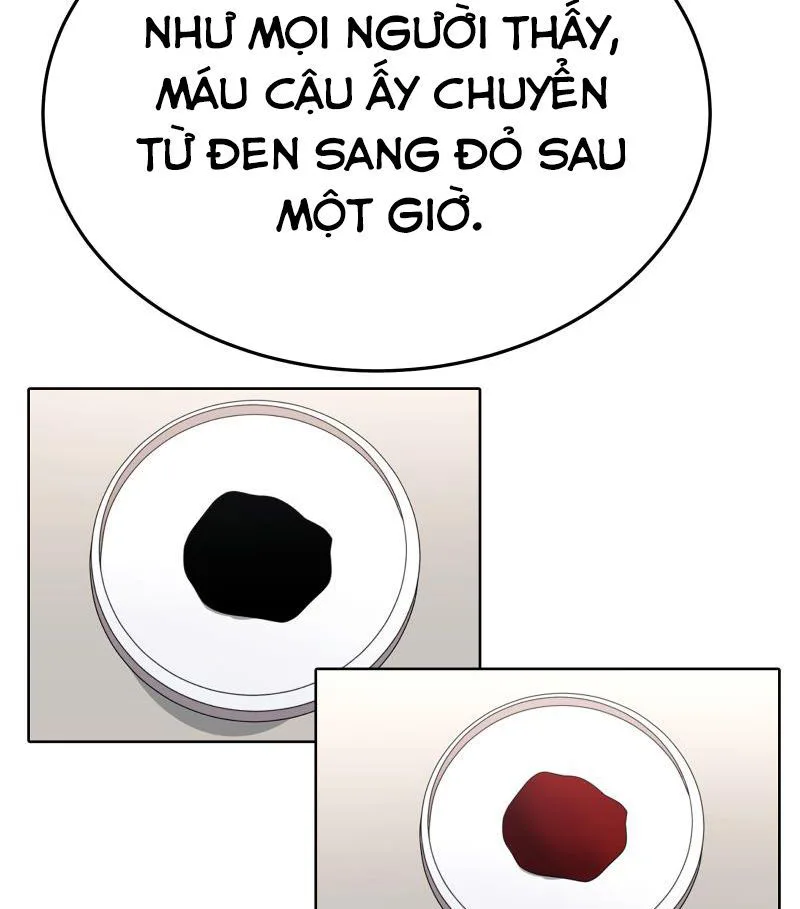 Lữ Khách Trên Mây chương 69 - trang 103