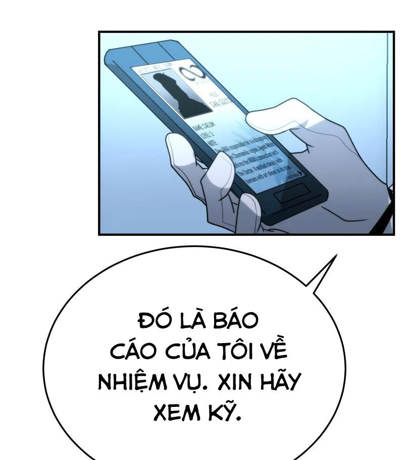 Lữ Khách Trên Mây chương 69 - trang 140