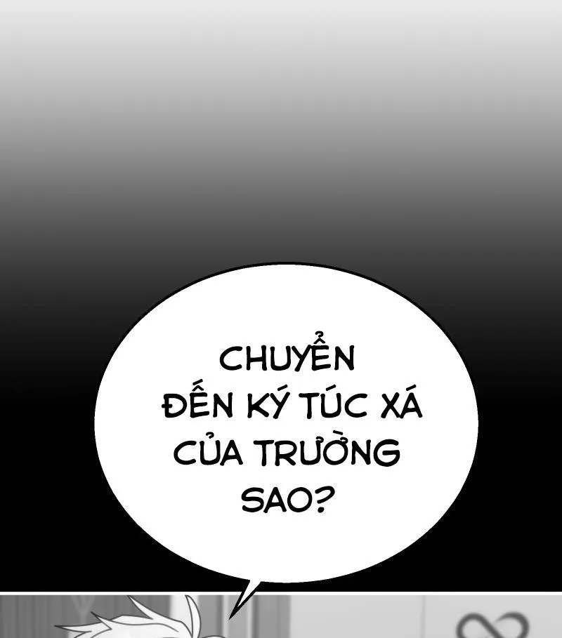 Lữ Khách Trên Mây chương 71 - trang 4