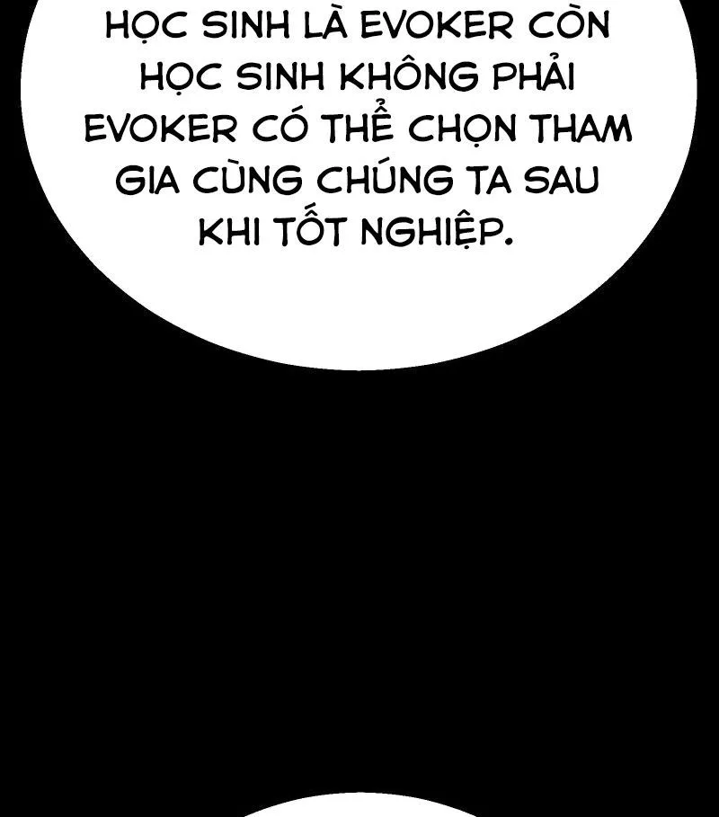 Lữ Khách Trên Mây chương 71 - trang 14