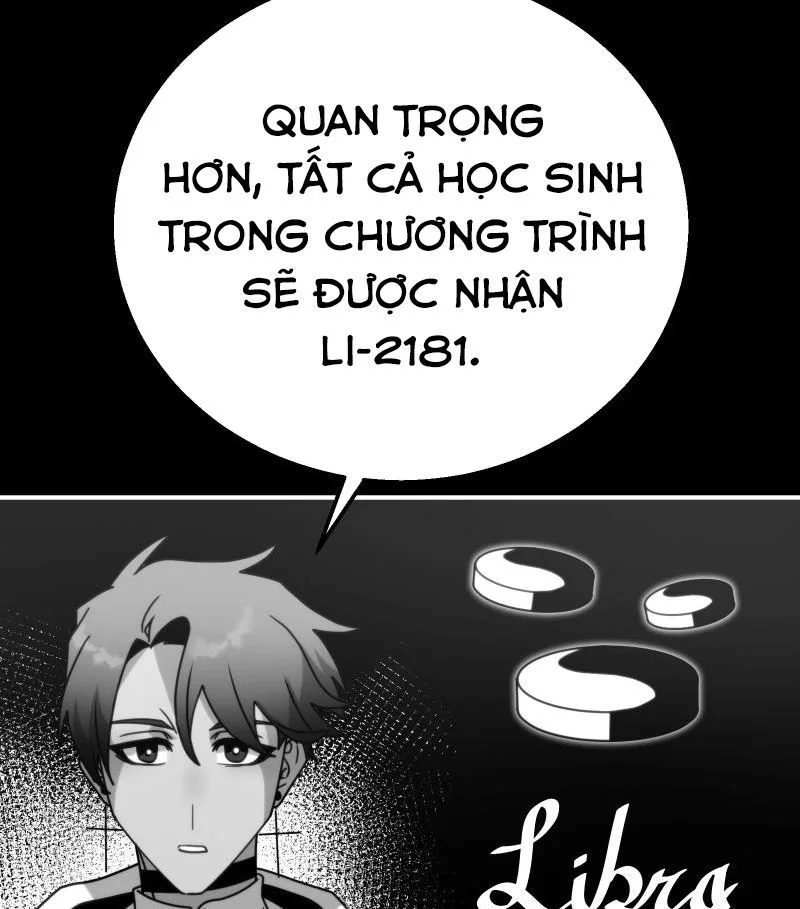 Lữ Khách Trên Mây chương 71 - trang 15
