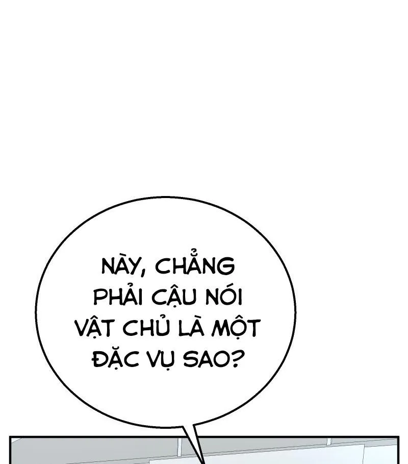 Lữ Khách Trên Mây chương 71 - trang 30