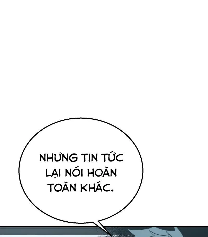 Lữ Khách Trên Mây chương 71 - trang 34