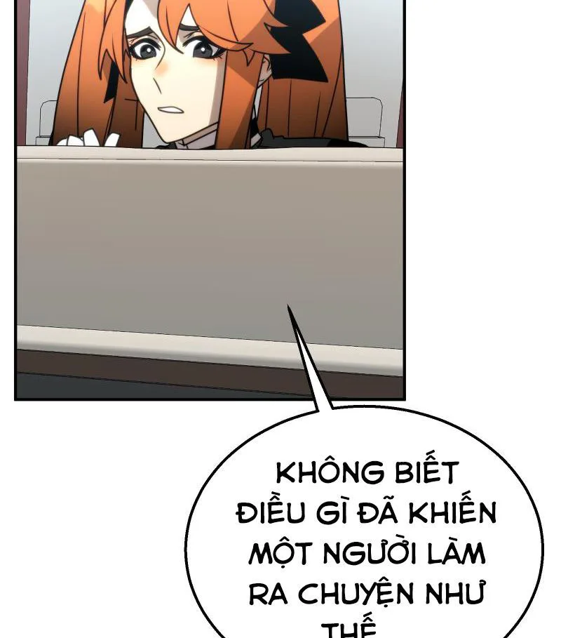Lữ Khách Trên Mây chương 71 - trang 38