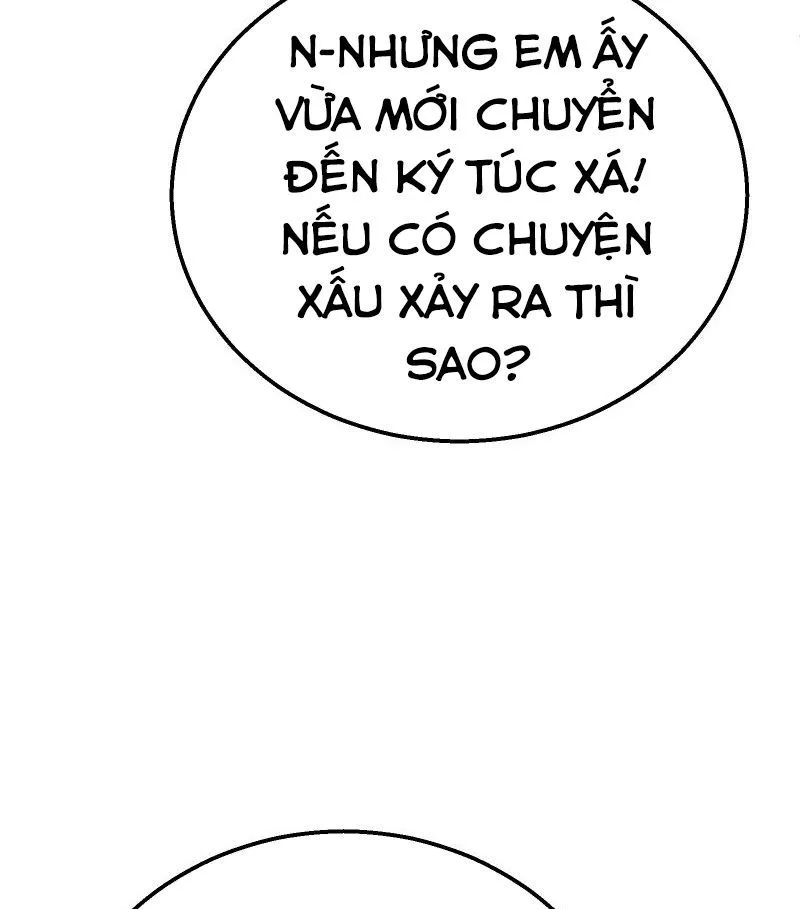 Lữ Khách Trên Mây chương 71 - trang 49