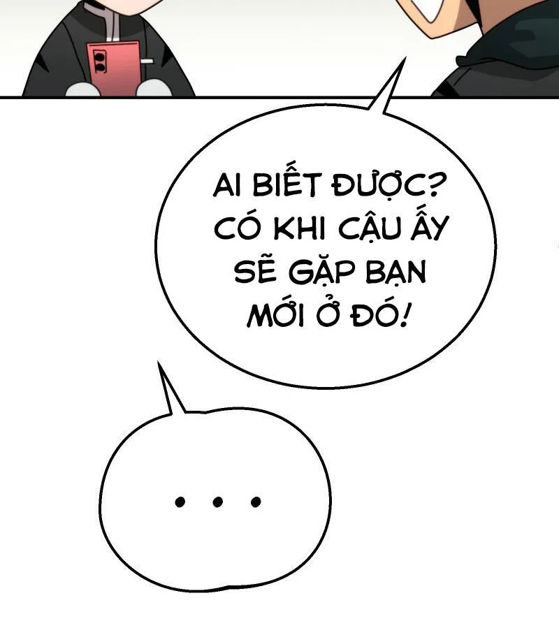 Lữ Khách Trên Mây chương 71 - trang 51