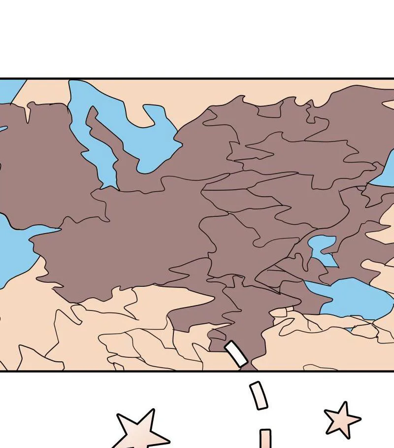 Lữ Khách Trên Mây chương 71 - trang 52