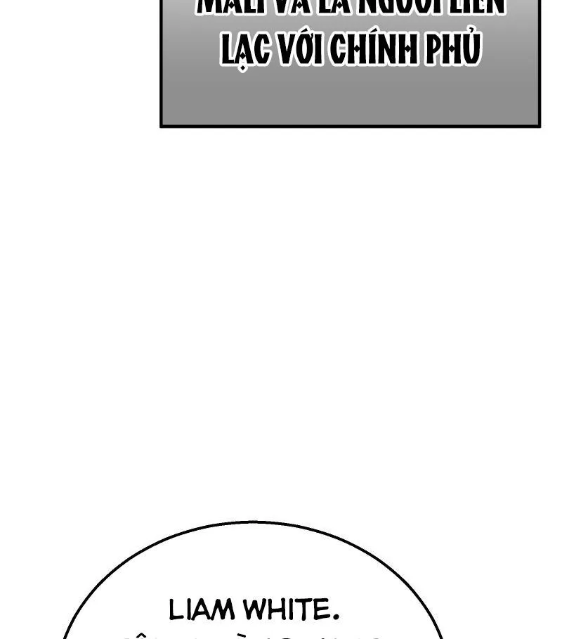 Lữ Khách Trên Mây chương 71 - trang 69