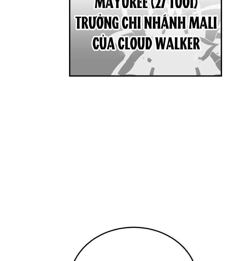 Lữ Khách Trên Mây chương 71 - trang 75