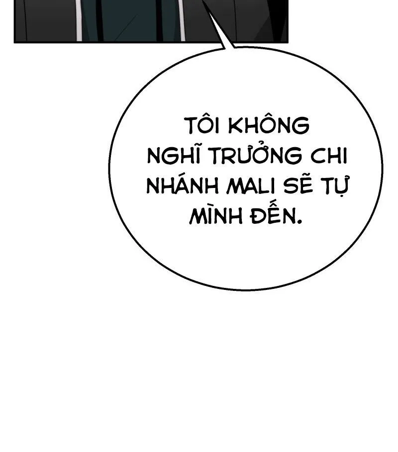 Lữ Khách Trên Mây chương 71 - trang 77