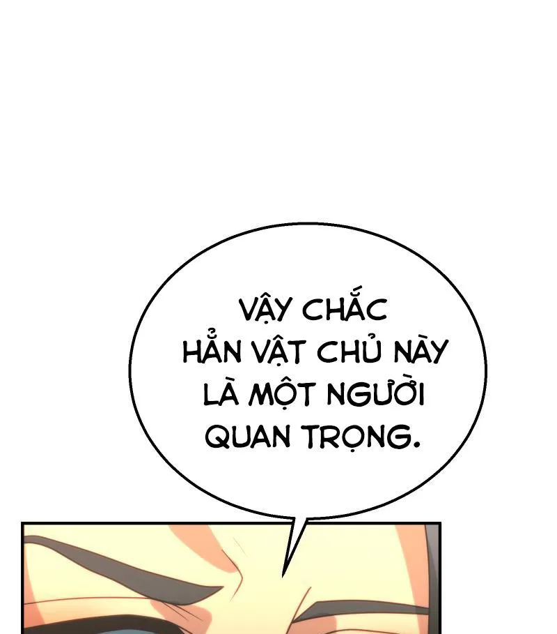 Lữ Khách Trên Mây chương 71 - trang 78
