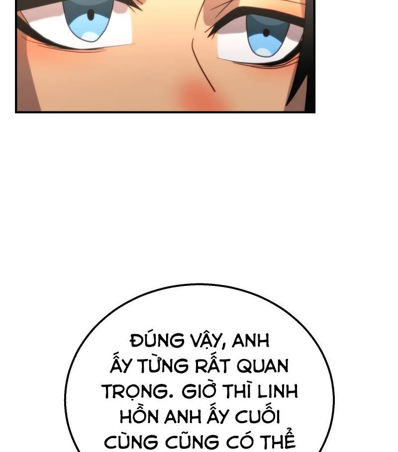 Lữ Khách Trên Mây chương 71 - trang 79