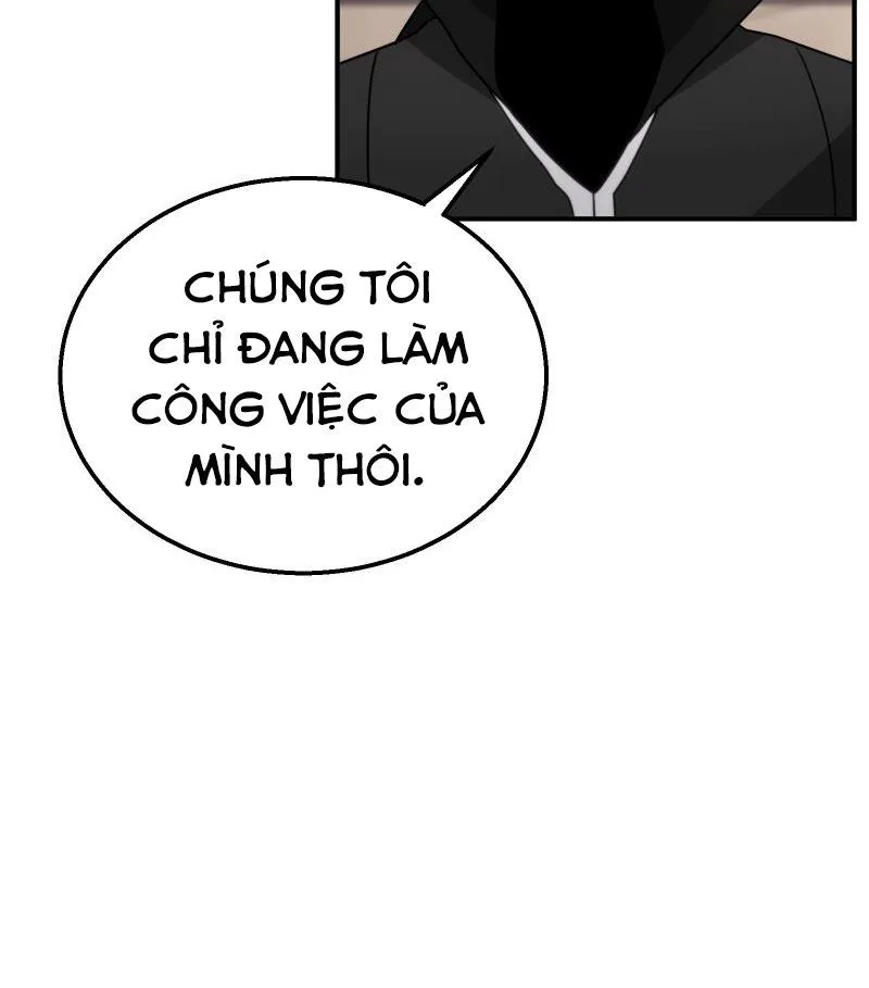 Lữ Khách Trên Mây chương 71 - trang 85