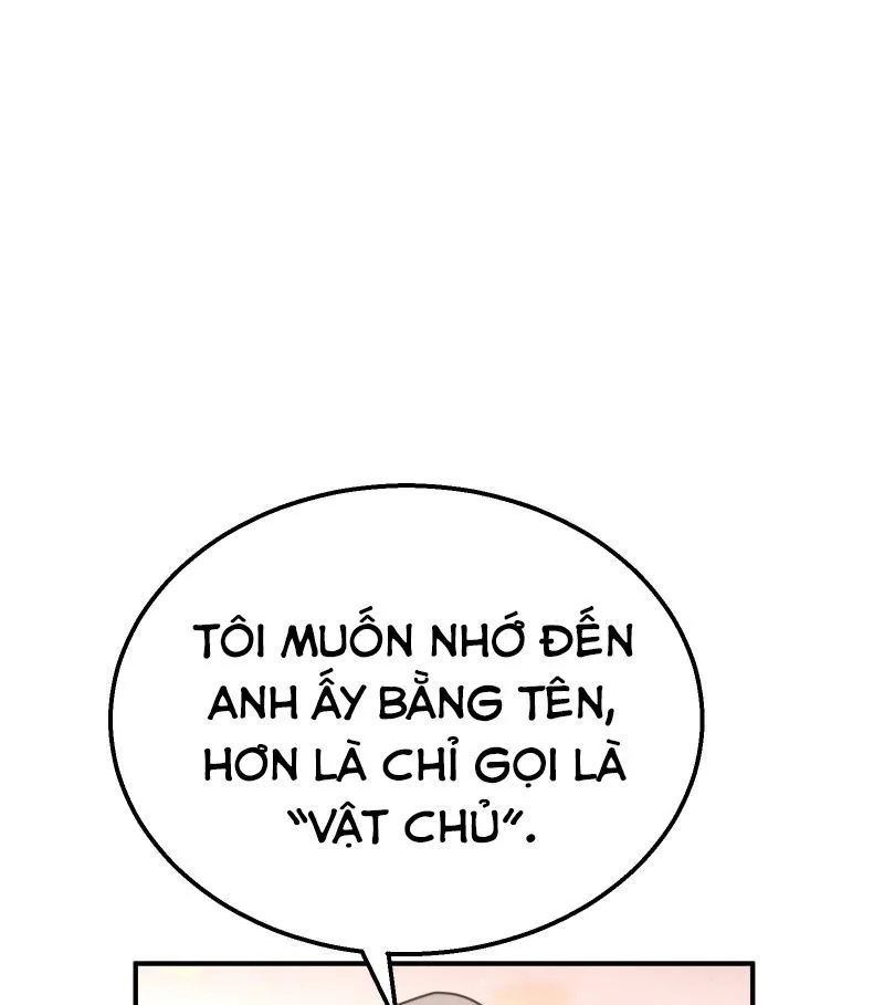 Lữ Khách Trên Mây chương 71 - trang 89