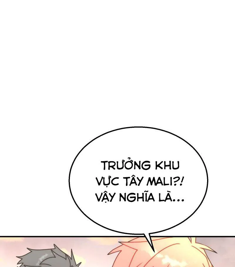 Lữ Khách Trên Mây chương 71 - trang 93