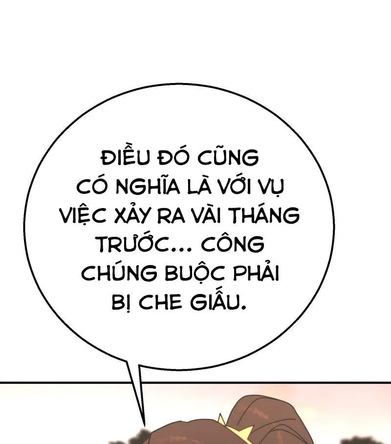 Lữ Khách Trên Mây chương 71 - trang 97