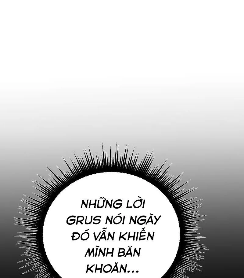 Lữ Khách Trên Mây chương 71 - trang 102