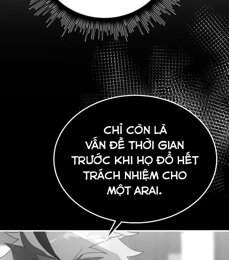 Lữ Khách Trên Mây chương 71 - trang 103