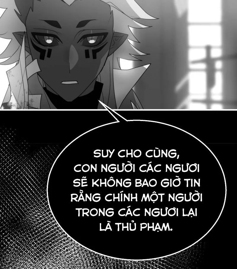 Lữ Khách Trên Mây chương 71 - trang 104