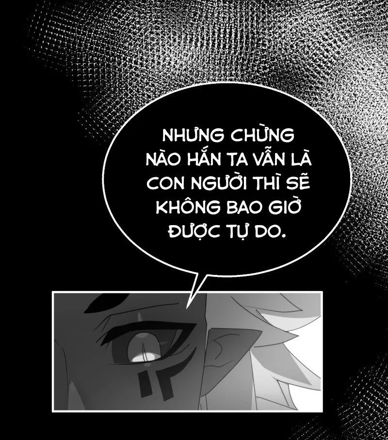Lữ Khách Trên Mây chương 71 - trang 107